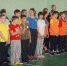 122017 - Shadrinsk.Info