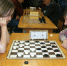 122017 - Shadrinsk.Info