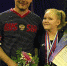 122017 - Shadrinsk.Info