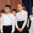 122017 - Shadrinsk.Info