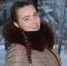Есть идея? Получите грант! - Shadrinsk.Info