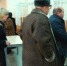 Вынесен приговор в отношении чиновников, проводивших махинации с земельными участками - Shadrfm.Ru