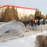 122017 - Shadrinsk.Info