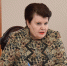 Людмила Новикова: «Только объединив усилия, мы можем предотвратить массовые природные пожары» - Телекомпания Шадринск