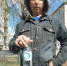 Жительница города Шадринска подозревается в незаконной продаже спиртосодержащей продукции. - Телекомпания Шадринск