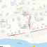В Шадринске начались крещенские купания - Shadr.Info