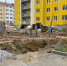 В Кургане от полученных травм на работе скончался штукатор-маляр - Shadr.Info