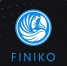 В Шадринске ищут пострадавших от финансовой пирамиды "Finiko" - Shadr.Info