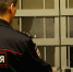 За прошедшую неделю в Курганской области зарегистрировано 330 преступлений - Shadr.Info