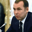 В Зауралье разработали «Светофор» - Shadr.Info