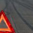 В Половинском районе за сутки сбили 3 пешеходов - Shadr.Info