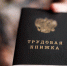Около 4 тысяч жителей Зауралья перешли на электронные трудовые книжки с начала года - Shadr.Info