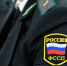 В Зауралье бывший судебный пристав-исполнитель предстанет перед судом - Shadr.Info