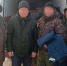 Более 150 наборов получат мобилизованные зауральцы - Shadr.Info