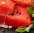 Готовимся к Новому году. Вкусный и полезный стол - Shadr.Info