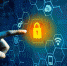 Урал вошел в число лидеров по числу DDoS-атак в 2022 году - Shadr.Info