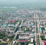 Жаркая погода продержится в Шадринске еще неделю - Shadr.Info