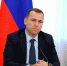 Вадим Шумков: «Добра и процветания нашей Отчизне!» - Shadr.Info