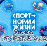 В Шадринске стартует проект «Зима спортивная» - Shadr.Info