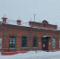 106 лет исполнилось Шадринскому краеведческому музею - Shadr.Info