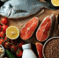 Роспотребнадзор по Курганской области рассказал, в каких продуктах искать белок - Shadr.Info
