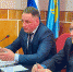 Антон Мокан рассказал о городских достижениях прошедшего года - Shadr.Info