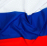 Госдума обязала вывешивать российский флаг в вузах и детсадах - Shadr.Info