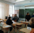 photo 3 2024 04 01 09 26 35 - Отдел образования