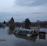 999 см достиг уровень воды в реке Тобол в Кургане - Shadr.Info