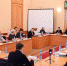 Руководитель Кургана Анастасия Аргышева ушла в отставку - Shadr.Info