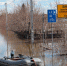 До 786 см снизился уровень воды в реке Тобол в Кургане - Shadr.Info