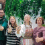 «По следам шадринского гуся» прошли гости выставки «Россия» в Москве - Shadr.Info