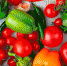 Роспотребнадзор рассказал о пользе сезонных продуктов мая - Shadr.Info