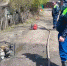 Более 5800 дачных и частных домов остаются затопленными в Курганской области - Shadr.Info