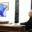 Владимир Путин заслушал доклад губернатора Курганской области о развитии региона - Shadr.Info