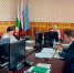 Шадринским бизнесменам рекомендовали изыскать возможности для увеличения зарплат работникам - Shadr.Info