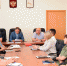 В Шадринске продолжается дорожная кампания - Shadr.Info