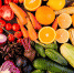 Продукты июля: Что съесть вкусного и богатого витаминами? - Shadr.Info