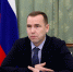 Вадим Шумков: «Мы крепко поработали с вами последние несколько лет» - Shadr.Info