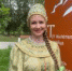 Туроператоры посетили г. Шадринск - Туристско-информационный центр