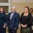 Официально открылась «Университетская смена» в Шадринске - ШГПУ