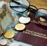 Россиян ожидает повышение пенсии - Shadr.Info