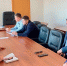 Более 100 мигрантов покинули Шадринск по решению суда - Shadr.Info