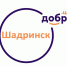Шадринский Добро.Центр вошел в число лучших в России - Shadr.Info