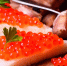 Роспотребнадзор рассказал, как выбрать качественную и вкусную красную икры - Shadr.Info
