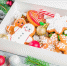 Собираем для детей безопасный и вкусный сладкий новогодний подарок - Shadr.Info