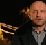 Артём Жога: «Пусть в каждом доме будет мир, радость и любовь» - Shadr.Info