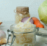 Питание по сезону: какие продукты выбрать в январе? - Shadr.Info