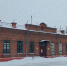 107-й день рождения отметил Шадринский краеведческий музей - Shadr.Info