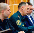 В Шадринске началась подготовка к половодью и пожароопасному сезону - Shadr.Info
